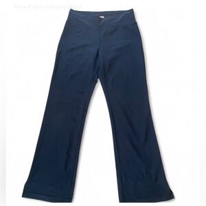Lucy Pants